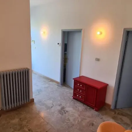 Domus Nostra Ad Mare