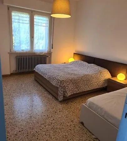 Domus Nostra Ad Mare