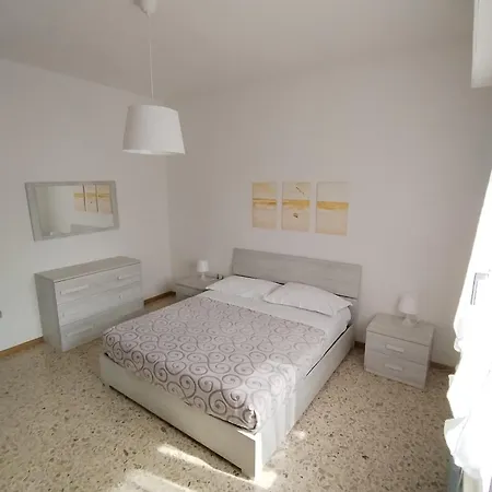 Domus Nostra Ad Mare Fano